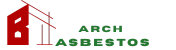 Arch Asbestos Survey Brent Ltd